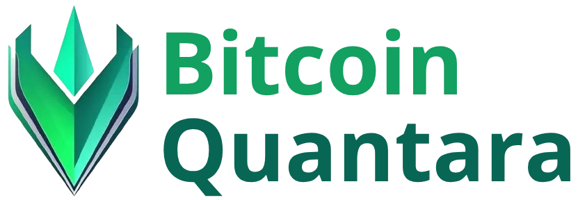 Bitcoin Quantara